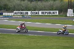 supermoto sosnová 2006 120